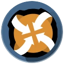 nexusmods