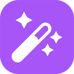 Removebg.one