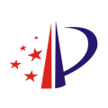 外观设计专利检索公共服务系统