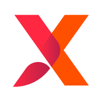 XHSPlus