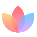 iPlant植物智