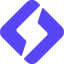 Lumen5