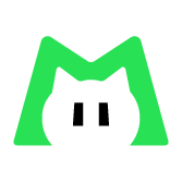 龙猫LongCat