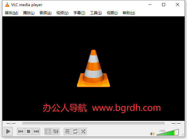 VLC插图1