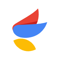 SheetNext表格