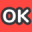 RemoteOK