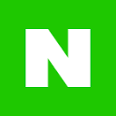 NAVER