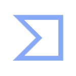 VirusTotal