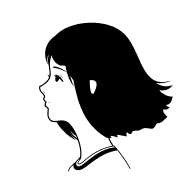 AmyMind