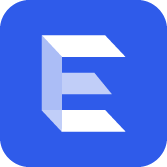 TinyEngine
