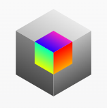 LatentBox