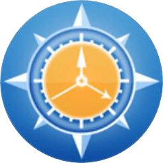 FreeCommander