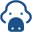 Iconduck