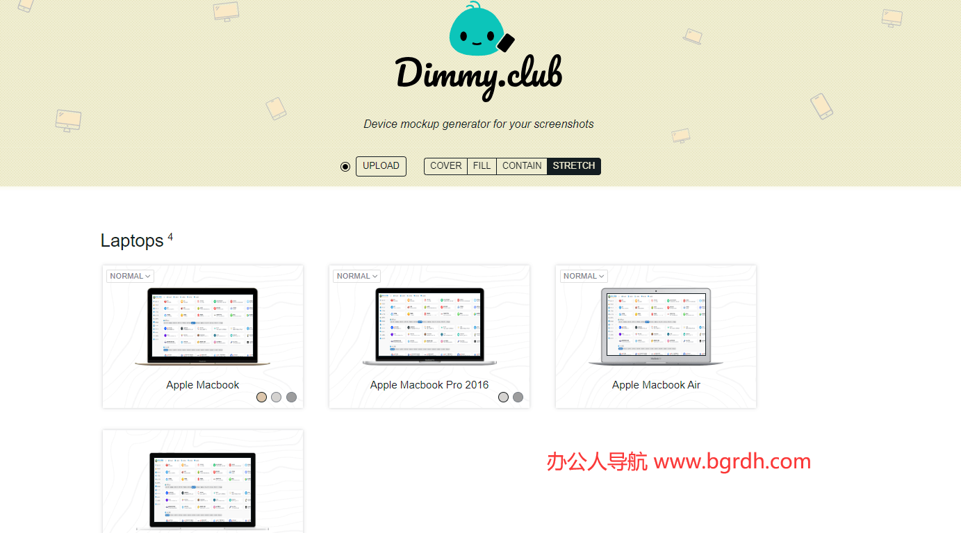 dimmy.club插图