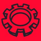 Animagraffs