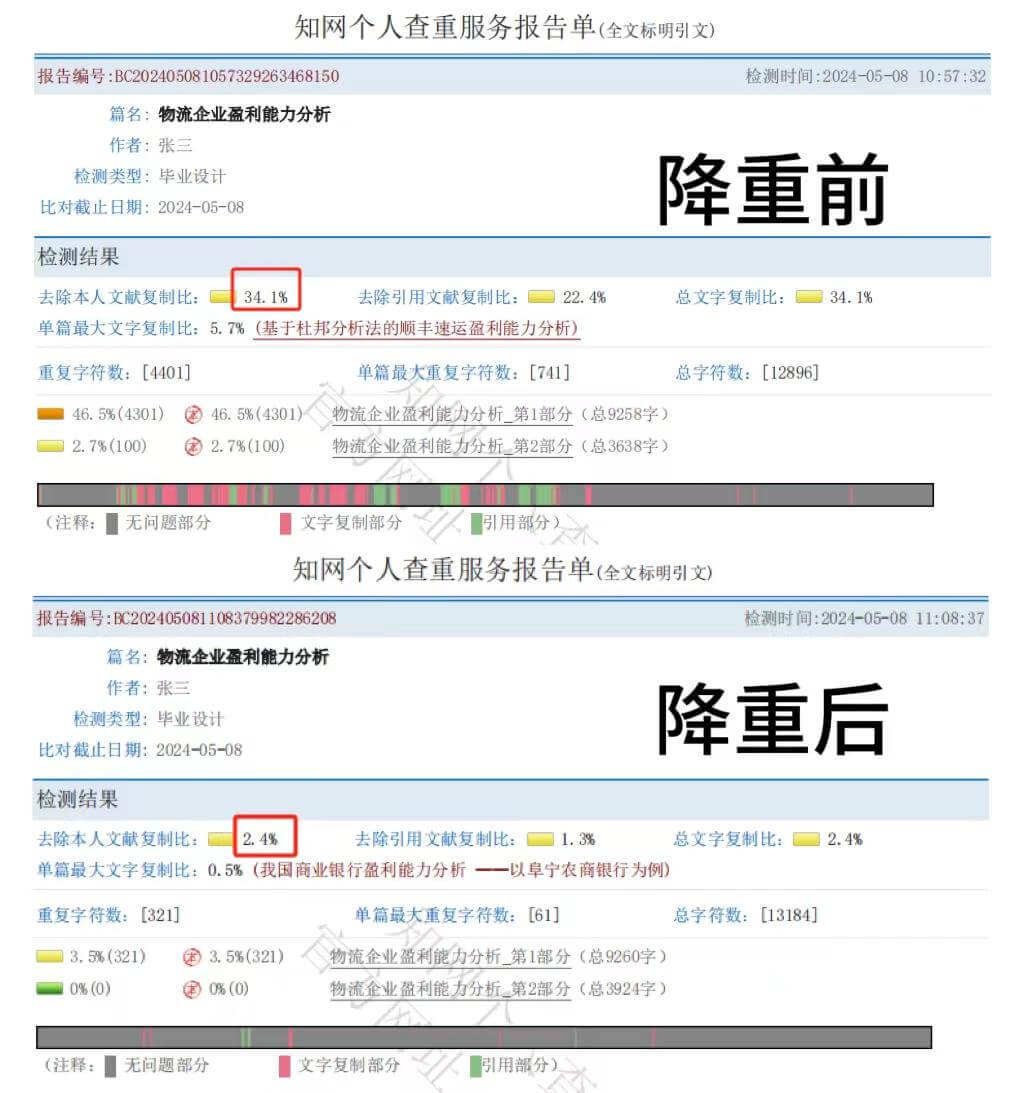 AI一键生成论文插图6