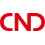 CND设计网址导航