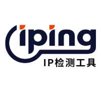 IPING