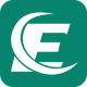 EnjoyDown