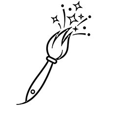 AIMangaStudio