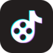 AI Video Maker