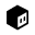 Bytebot