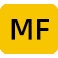 MFSC123