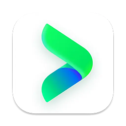 VidHub