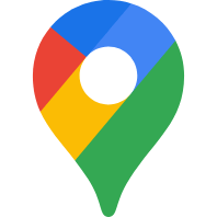 谷歌地图