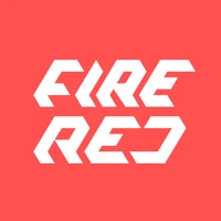 FireRedTTS