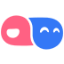 TalkMe