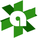 Audio Trimmer