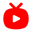iptvindex