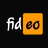 Fideo