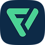 Flaticon