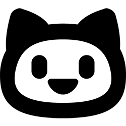 Github Proxy