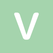 VoiceVox