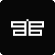 OpenBB