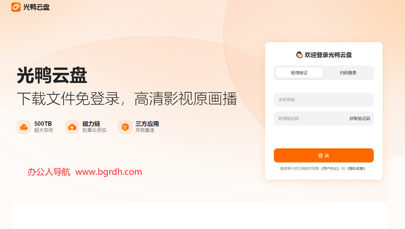 光鸭云盘插图