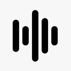 AudioCutter