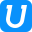 unischool外研社