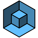 3dviewer
