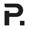 POP·AI智绘