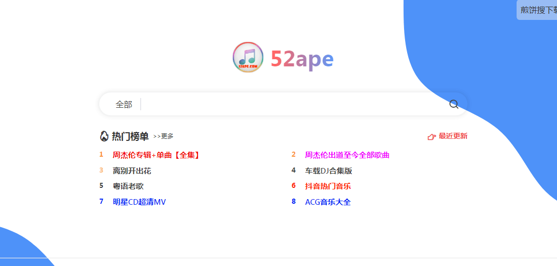 52ape插图