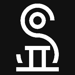 Simple Icons