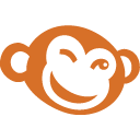 PicMonkey