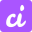 AI Image Merger