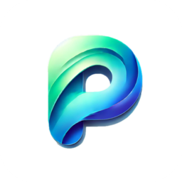 PicSharp