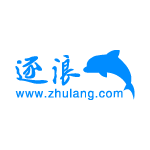 逐浪网小说网