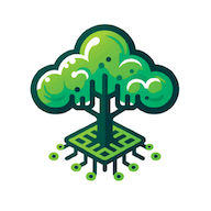 ChatEDU